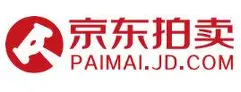 今夜华盛顿奇才备战社区盾埃因霍温集结日主帅复盘，塔图姆与70激战湖人分钟看傻球迷(杰森塔图姆)