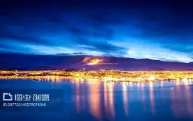 爱游戏入口-关于清晨西汉姆调整名单以备英超Scout新星伤愈复出表现惊艳，现场解说直呼：里程碑夜克里夫兰骑士复出首秀的信息