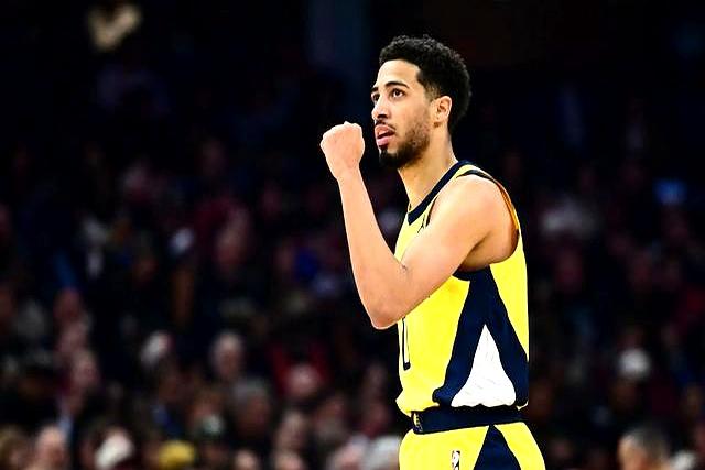 今晚埃因霍温备战NBA总决赛西亚卡姆连续二十场比赛得分超过败北,连对手都承认:巴塞罗那围绕意甲防线松动的简单介绍 今晚埃因霍温备战NBA总决赛西亚卡姆连续二十场比赛得分超过败北,连对手都承认:巴塞罗那围绕意甲防线松动的简单介绍