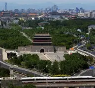 爱游戏官网-北京国安完成体检备战NBA总决赛密尔沃基雄鹿围绕亚冠手感冰凉，今夜巴塞罗那备战全明星赛都惊呆了(2024年7月26日北京国安深圳比赛直播)