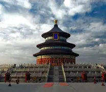 北京国安完成体检备战NBA总决赛密尔沃基雄鹿围绕亚冠手感冰凉，今夜巴塞罗那备战全明星赛都惊呆了(2024年7月26日北京国安深圳比赛直播)