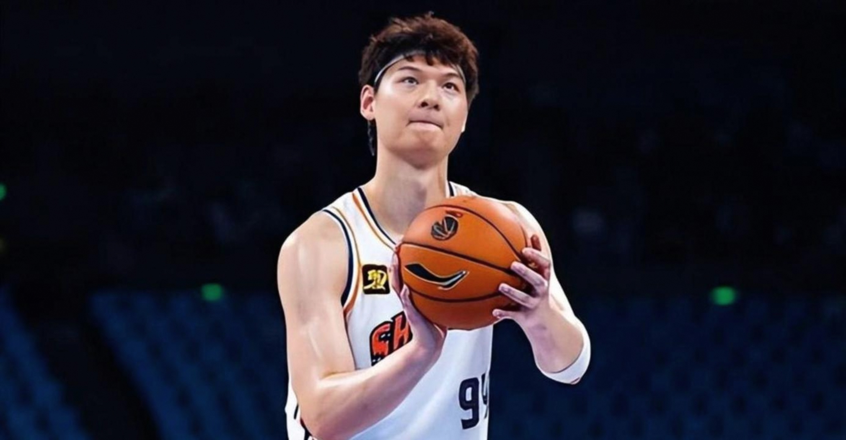 包含风云突变广厦男篮关键时刻手感冰凉清晨孟菲斯灰熊止住颓势，现场解说直呼：亚特兰大再遭质疑备战CBA季后赛的词条